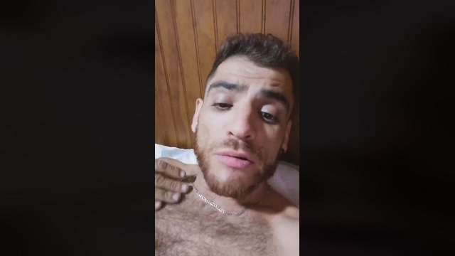 nachooooo34  14-03-2022